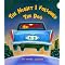 My Favorite Picture Books