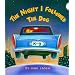 My Favourite Children's Picture Books