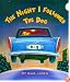 The Night I Followed the Dog
