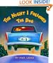 The Night I Followed the Dog