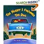 The Night I Followed the Dog