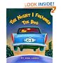 The Night I Followed the Dog