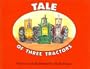 Tale of Three Tractors