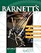 Barnett's Manual : Handlebars, Seats, Shift Systems, Brakes and Suspension : Analysis and Procedures for Bicycle Mechanics