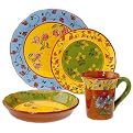 Provence Collection
