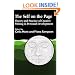 The Self on the Page: Theory and Practice of Creative Writing in Personal Development
