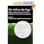 The Self on the Page: Theory and Practice of Creative Writing in Personal Development