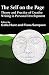 The Self on the Page: Theory and Practice of Creative Writing in Personal Development