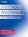 AQA Chemistry: Chemistry in Action Unit 2 (Collins Student Support Materials)