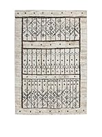 Alfombra Playa 400 Grau (Crema)