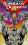Superman/Doomsday: Hunter/Prey