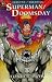 Superman/Doomsday: Hunter/Prey