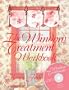 The Window Treatment Workbook