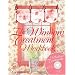 The Window Treatment Workbook