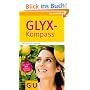 GLYX-Kompass