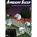 Ambient Sleep DVD: Ultimate Sleep Aid DVD