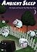 Ambient Sleep DVD: Ultimate Sleep Aid DVD