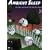 Ambient Sleep DVD: Ultimate Sleep Aid DVD