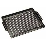 RACK GRILL SEAFOOD DLX PORCELA