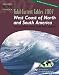 Book Tide Tables 2007: West Coast of North and South America (Tide Tables West Coast of North and South America)
