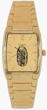Pulsar PRS502X-BL (Men's Watch) : Japanese Quartz Movement