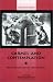 Carmel and Contemplation: Transforming Human Consciousness (Carmelite Studies) by  ISBN 0935216634