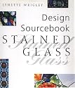 Stained Glass (Design Sourcebook)