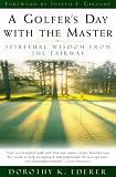 A Golfer's Day with the Masters