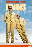 Twins [UK IMPORT] - Arnold Schwarzenegger