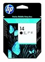 HP Printhead for CP1160 OJ Yield 16000 - Black