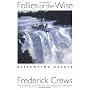 Follies of the Wise
