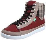 Keep Women's Guerra Fashion Sneaker