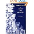 Superconductivity of Metals and Cuprates by J. R. Waldram