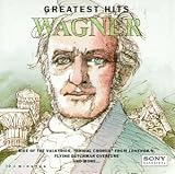 Greatest Hits: Wagner