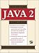 Java 2 All-in-one...