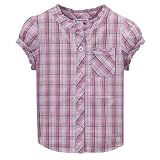 Toddler Girls' Genuine Kids from OshKosh Woven Top