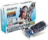 GIGABYTE GV-N94T-512I (PCIExp 512MB)