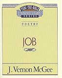 Job (Thru the Bible)