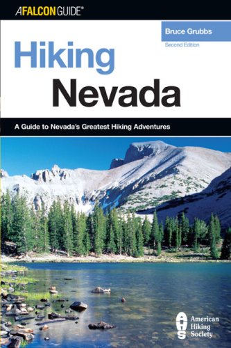 Nevada