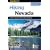 Hiking Nevada, 2nd: A Guide to Nevada's Greatest Hiking Adventures (State Hiking Series)