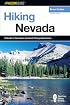 Hiking Nevada, 2nd: A Guide to Nevada's Greatest Hiking Adventures (State Hiking Series)