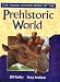 Book The Young Oxford Book of the Prehistoric World (Young Oxford Books)