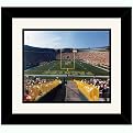 Lambeau Field Image