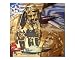 Black Hawks (Tuskegee AirMen) People Giclee Poster Print by Ansel E Butler, 10x8