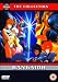 Dangaioh [UK Import]