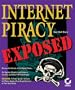 Internet Piracy Exposed