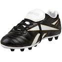 Reebok Little Kid/Big Kid Jr. Integrity 09 Hg Rbr Soccer Shoe