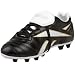 Reebok Little Kid/Big Kid Jr. Integrity 09 Hg Rbr Soccer Shoe