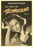 La reine du Technicolor