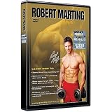Great Form Equals Great Results 2- Upper Body